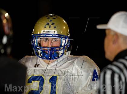Thumbnail 2 in Acton-Boxborough @ Wayland photogallery.
