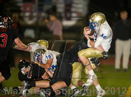 Thumbnail 2 in Acton-Boxborough @ Wayland photogallery.