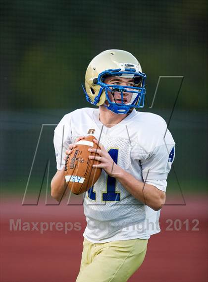 Thumbnail 3 in Acton-Boxborough @ Wayland photogallery.