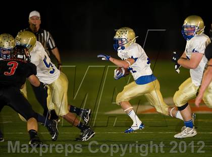 Thumbnail 3 in Acton-Boxborough @ Wayland photogallery.