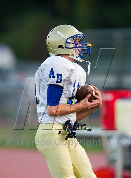 Thumbnail 3 in Acton-Boxborough @ Wayland photogallery.