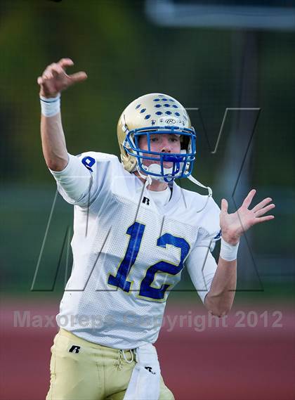 Thumbnail 3 in Acton-Boxborough @ Wayland photogallery.