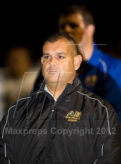 Thumbnail 1 in Acton-Boxborough @ Wayland photogallery.