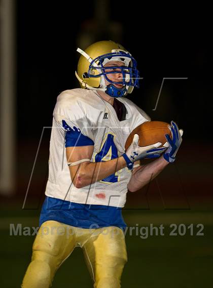 Thumbnail 3 in Acton-Boxborough @ Wayland photogallery.