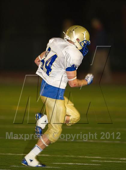 Thumbnail 1 in Acton-Boxborough @ Wayland photogallery.
