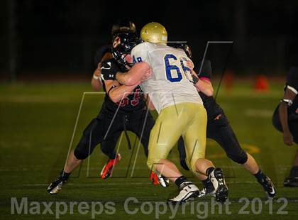 Thumbnail 2 in Acton-Boxborough @ Wayland photogallery.