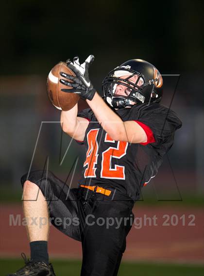 Thumbnail 1 in Acton-Boxborough @ Wayland photogallery.
