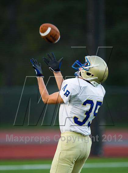 Thumbnail 2 in Acton-Boxborough @ Wayland photogallery.