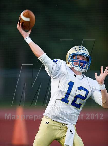 Thumbnail 1 in Acton-Boxborough @ Wayland photogallery.