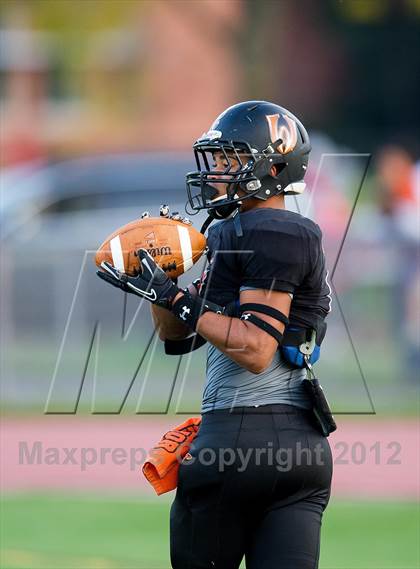 Thumbnail 1 in Acton-Boxborough @ Wayland photogallery.