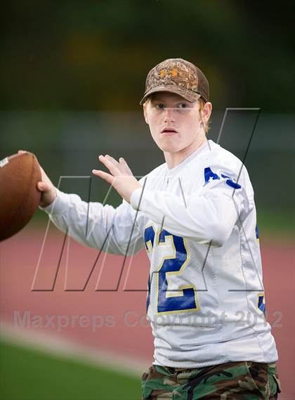 Thumbnail 3 in Acton-Boxborough @ Wayland photogallery.
