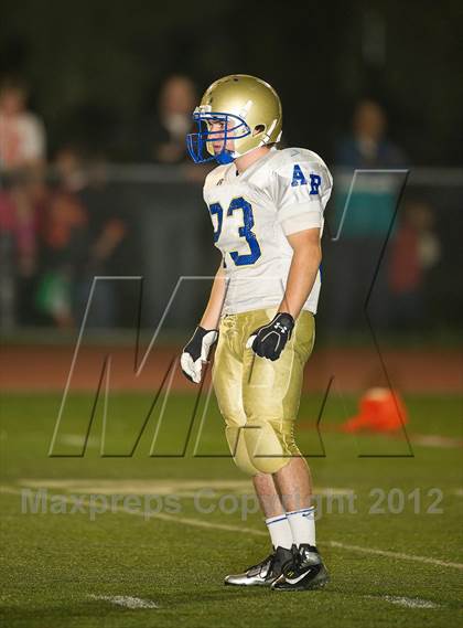 Thumbnail 3 in Acton-Boxborough @ Wayland photogallery.