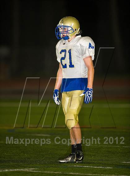 Thumbnail 1 in Acton-Boxborough @ Wayland photogallery.
