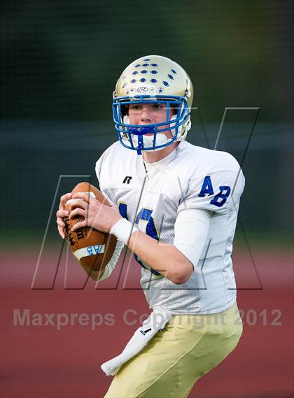 Thumbnail 1 in Acton-Boxborough @ Wayland photogallery.