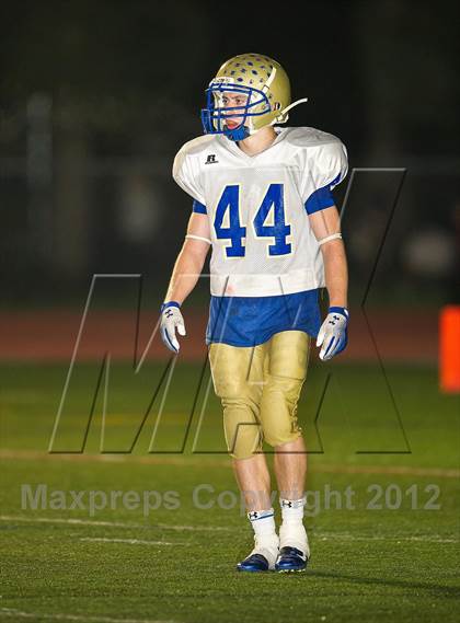 Thumbnail 2 in Acton-Boxborough @ Wayland photogallery.