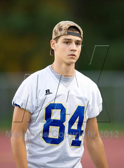 Thumbnail 1 in Acton-Boxborough @ Wayland photogallery.
