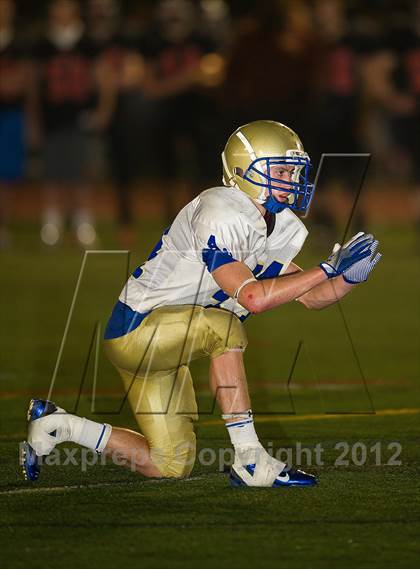 Thumbnail 1 in Acton-Boxborough @ Wayland photogallery.