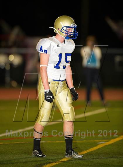 Thumbnail 2 in Acton-Boxborough @ Wayland photogallery.