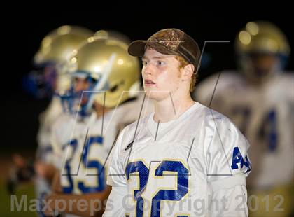 Thumbnail 2 in Acton-Boxborough @ Wayland photogallery.