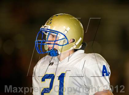 Thumbnail 1 in Acton-Boxborough @ Wayland photogallery.