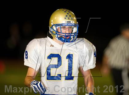 Thumbnail 1 in Acton-Boxborough @ Wayland photogallery.