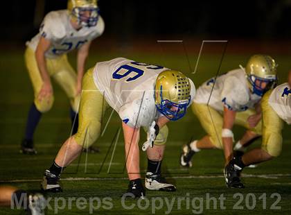 Thumbnail 3 in Acton-Boxborough @ Wayland photogallery.