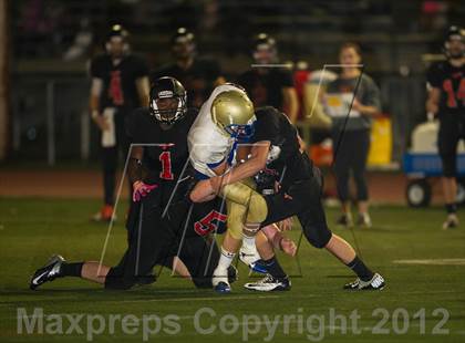 Thumbnail 2 in Acton-Boxborough @ Wayland photogallery.