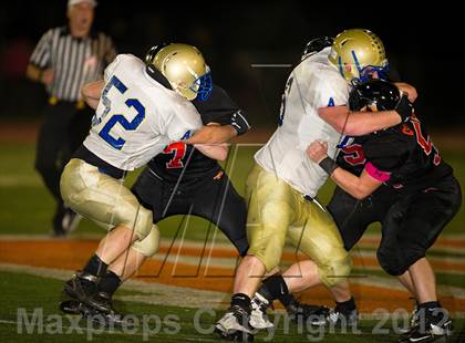 Thumbnail 1 in Acton-Boxborough @ Wayland photogallery.
