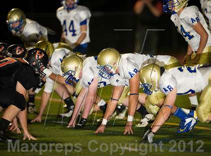 Thumbnail 3 in Acton-Boxborough @ Wayland photogallery.