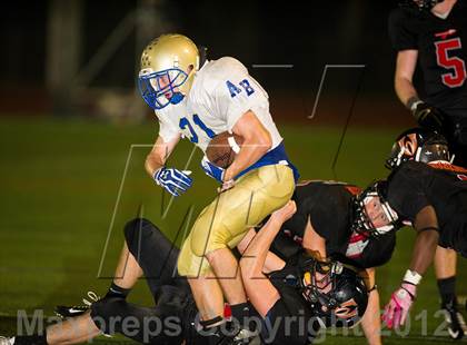 Thumbnail 3 in Acton-Boxborough @ Wayland photogallery.