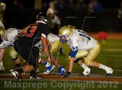 Thumbnail 3 in Acton-Boxborough @ Wayland photogallery.