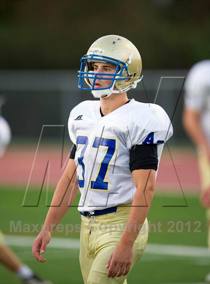 Thumbnail 3 in Acton-Boxborough @ Wayland photogallery.