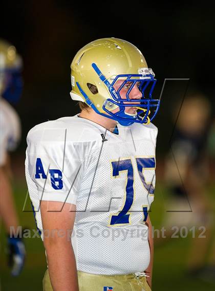 Thumbnail 3 in Acton-Boxborough @ Wayland photogallery.