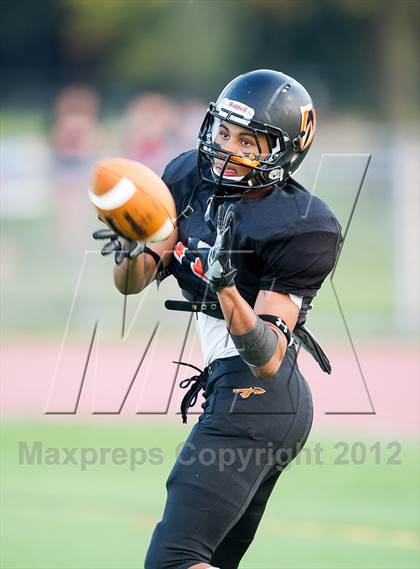 Thumbnail 2 in Acton-Boxborough @ Wayland photogallery.