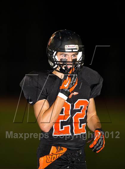 Thumbnail 1 in Acton-Boxborough @ Wayland photogallery.