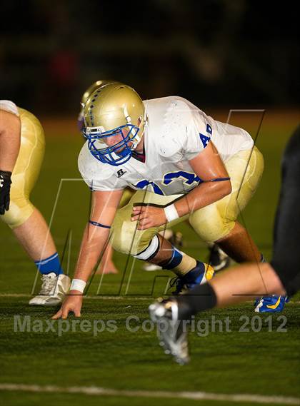 Thumbnail 3 in Acton-Boxborough @ Wayland photogallery.