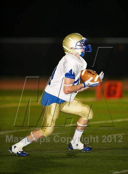 Thumbnail 3 in Acton-Boxborough @ Wayland photogallery.