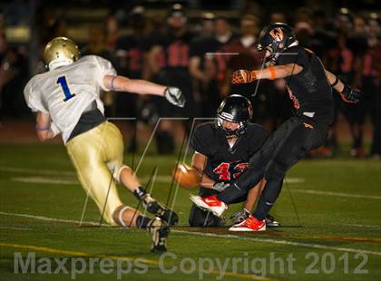 Thumbnail 2 in Acton-Boxborough @ Wayland photogallery.