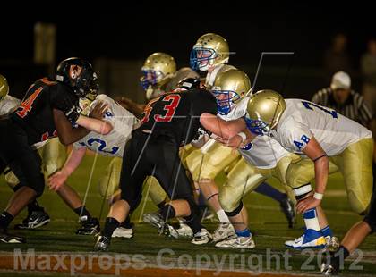 Thumbnail 1 in Acton-Boxborough @ Wayland photogallery.