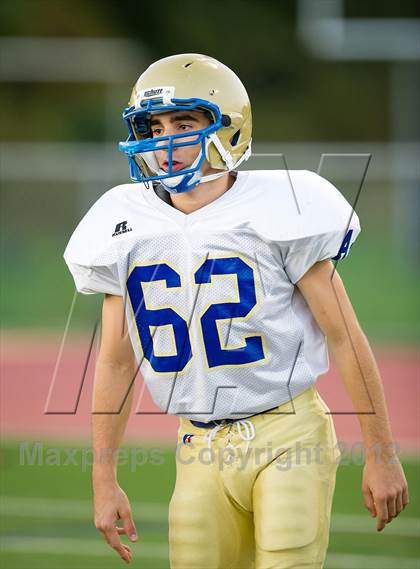 Thumbnail 3 in Acton-Boxborough @ Wayland photogallery.