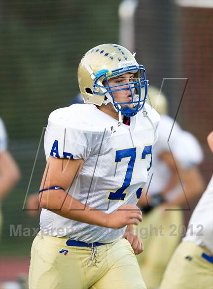 Thumbnail 2 in Acton-Boxborough @ Wayland photogallery.