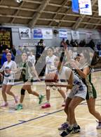 Photo from the gallery "Red Bluff @ Orland"