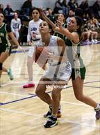 Photo from the gallery "Red Bluff @ Orland"