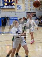 Photo from the gallery "Red Bluff @ Orland"