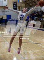 Photo from the gallery "Red Bluff @ Orland"