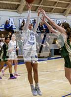 Photo from the gallery "Red Bluff @ Orland"