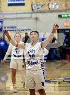 Photo from the gallery "Red Bluff @ Orland"