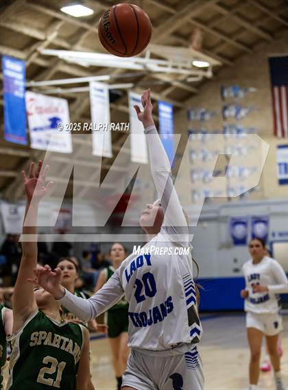 Thumbnail 1 in Red Bluff @ Orland photogallery.
