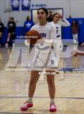 Photo from the gallery "Red Bluff @ Orland"