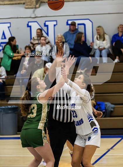 Thumbnail 2 in Red Bluff @ Orland photogallery.